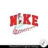 dr-seuss-nike-swoosh-coquette-cat-in-the-hat-svg