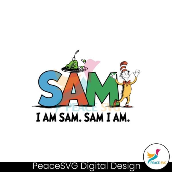 funny-i-am-sam-sam-i-am-dr-seuss-svg