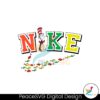 nike-swoosh-the-cat-in-the-hat-dr-seuss-svg