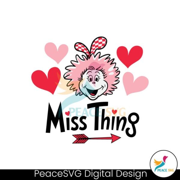 valentines-day-miss-thing-heart-svg