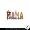 this-mama-wears-her-heart-on-her-sleeve-svg