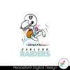 snoopy-oakland-raiders-las-vegas-raiders-logo-svg