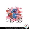 stitch-blue-monster-heart-valentine-disney-png