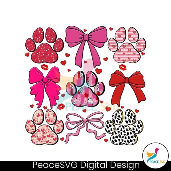 dog-lover-valentine-coquette-bow-png