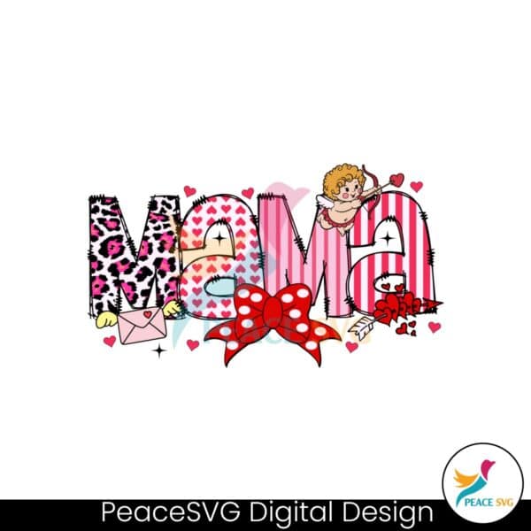 valentine-mama-coquette-bow-love-svg