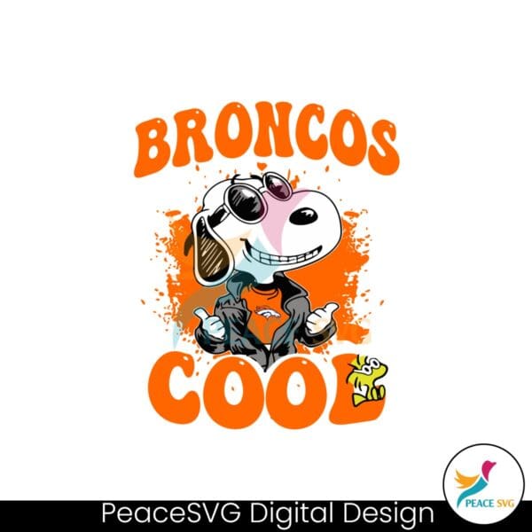 snoopy-nfl-denver-broncos-cool-woodstock-svg