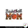 custom-basketball-mom-game-day-sports-svg