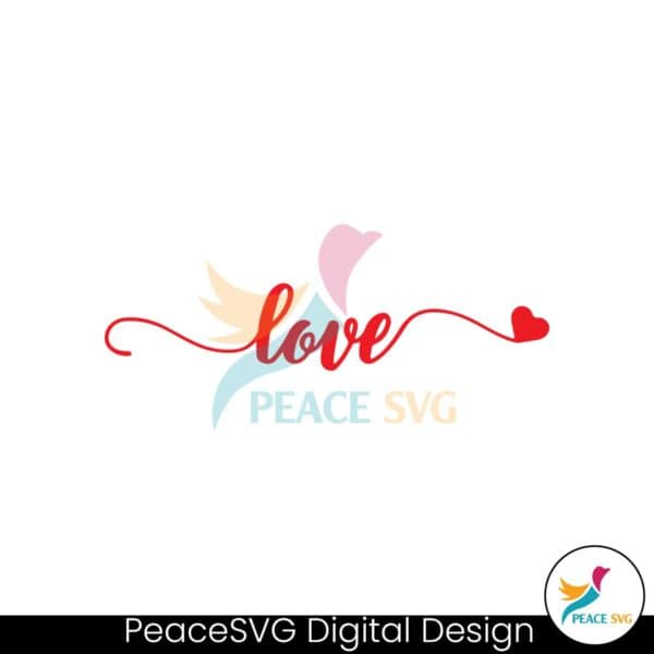 valentine-love-heart-svg-instant-download