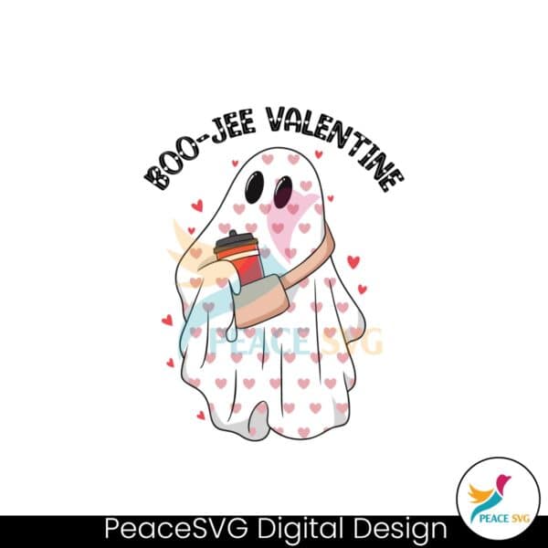 booo-jee-valentine-ghost-svg-instant-download