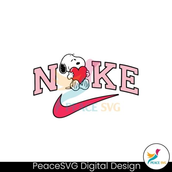 valentine-nike-snoopy-swoosh-logo-fashion-svg