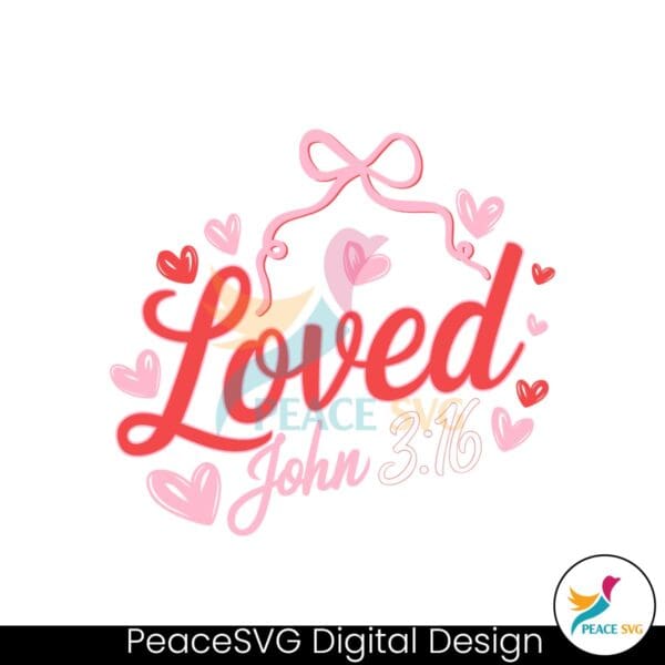 loved-john-3-16-pink-coquette-bow-heart-svg