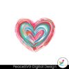 valentines-day-heart-brushstroke-colorful-svg