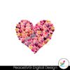 valentine-day-heart-brushstroke-coquette-png