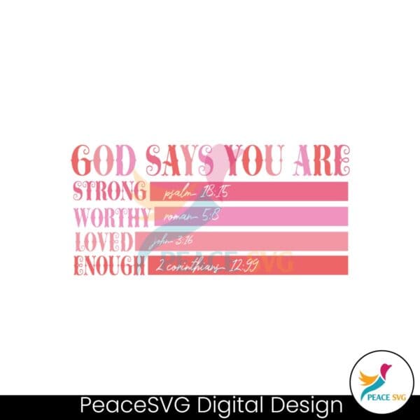 god-says-you-are-valentine-bible-christian-jesus-svg