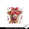 highland-cow-valentine-coquette-heart-png