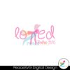 loved-john-3-16-christian-valentines-jesus-coquette-svg