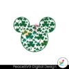 st-patricks-day-mickey-daily-freebies-svg
