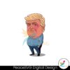 funny-donald-trump-chill-guy-svg-instant-download