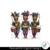 nutcracker-mardi-gras-coquette-fleur-de-lis-png