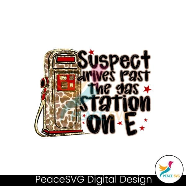 suspect-drives-past-the-gas-station-on-e-png