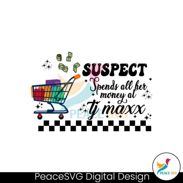 suspect-spends-all-her-money-at-tj-maxx-png