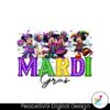 disney-mickey-mardi-gras-new-orleans-carnival-png