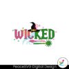 wicked-wand-and-broom-elements-magic-wand-svg