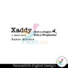 vintage-xaddy-save-a-dragon-ride-a-wingleader-svg
