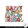 happy-100-days-of-school-bluey-png