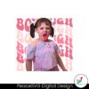 boy-ugh-valentine-for-boys-girl-png