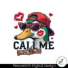 call-me-boys-valentines-duck-goose-hunting-png
