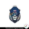 vintage-detroit-lions-football-game-day-png