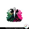 wicked-musical-movie-princess-and-witches-svg