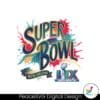 football-champions-league-super-bowl-lix-2025-png