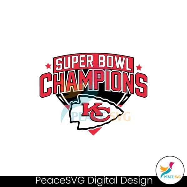 super-bowl-champions-kansas-city-chiefs-svg