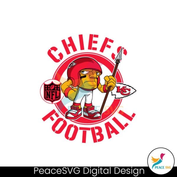 kansas-city-chiefs-nfl-season-of-the-guardians-png