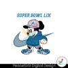 detroit-lions-cool-mickey-mouse-super-bowl-lix-svg