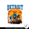 the-lion-king-detroit-football-fan-disney-png