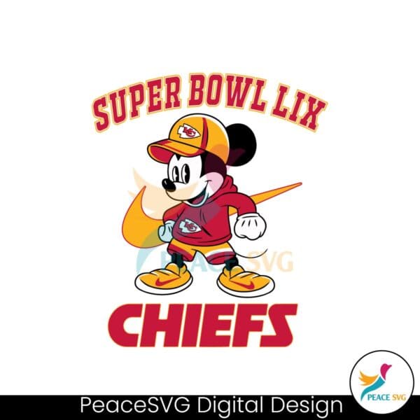 super-bowl-lix-champions-kansas-city-chiefs-svg