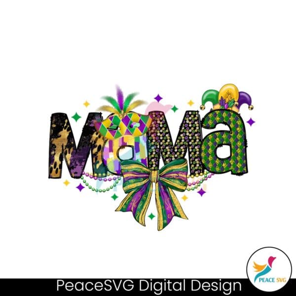 mama-mardi-gras-png-mardi-gras-sublimation