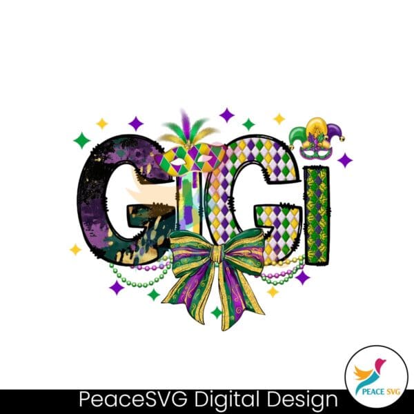 gigi-mardi-gras-png-mardi-gras-sublimation