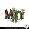 mini-mardi-gras-png-mardi-gras-sublimation