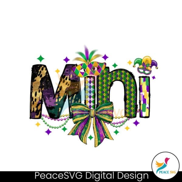 mini-mardi-gras-png-mardi-gras-sublimation