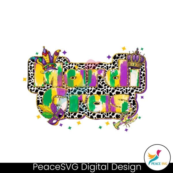 mardi-gras-png-mardi-gras-sublimation