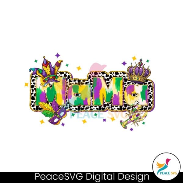 mama-mardi-gras-png-mardi-gras-sublimation