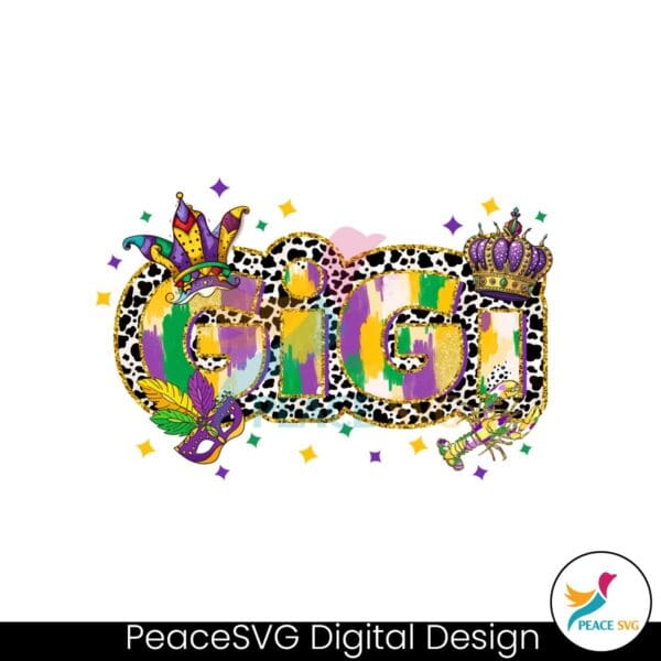 gigi-mardi-gras-png-mardi-gras-sublimation