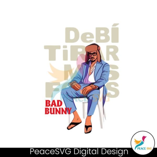 bad-bunny-benito-singer-debi-tirarmas-fotos-png