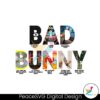 bad-bunny-singer-new-album-music-2025-png