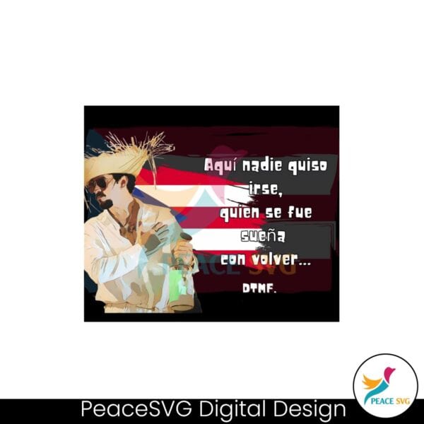 bab-bunny-dtmf-puerto-rican-rapper-png-sublimation