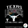 vintage-texas-longhorns-established-1883-football-logo-svg